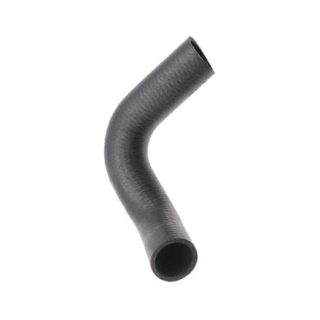 Dayco 91-03 FORD/JAGUAR 4.0/4.9L 71598